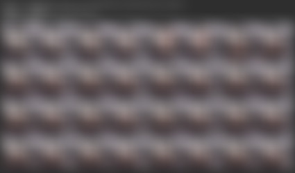 Lana Roy pack/Lana Roy 27.02.2019/scr/[VirtualTaboo.com] Lana Roy - Home Masturbation For Dummies January 15, 2019.mp4.jpg
