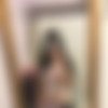 SoggyStrawb3rry/Photos/2022-09-17-1663469362639