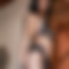 Ingridsousa/2022-02-05 Meet Me On The Couch