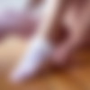 Satin/2015-04-18 Mirror Mirror