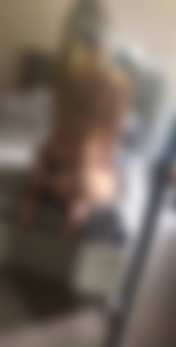 [OnlyFans.com] Elle Brooke (@ellebrookeuk)/18-09-22 2083967 360x710.mp4
