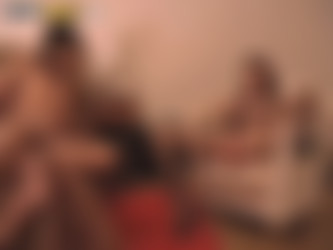 WTFPass.com Network SiteRip - Part #4/Private Sex Tapes/2010-Amateur couple celebrating promotion.mp4