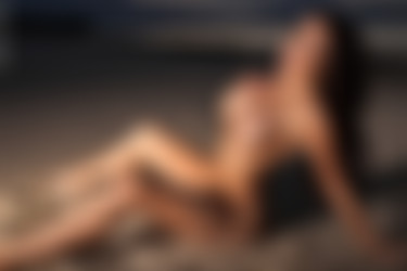 [photodromm.com] 2016-06/[photodromm.com] - 2016.06.30 - Supersize Selection Of Month (x14) 2666x4000/01.jpg