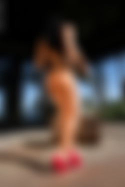 [photodromm.com] 2016-06/[photodromm.com] - 2016.06.30 - Supersize Selection Of Month (x14) 2666x4000/02.jpg