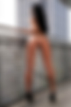 [photodromm.com] 2016-06/[photodromm.com] - 2016.06.30 - Supersize Selection Of Month (x14) 2666x4000/04.jpg