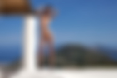 [photodromm.com] 2016-06/[photodromm.com] - 2016.06.30 - Supersize Selection Of Month (x14) 2666x4000/07.jpg