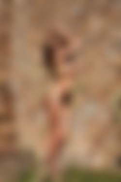 [photodromm.com] 2016-06/[photodromm.com] - 2016.06.30 - Supersize Selection Of Month (x14) 2666x4000/14.jpg