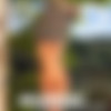[photodromm.com] 2016-06/[photodromm.com] - 2016.06.30 - Supersize Selection Of Month (x14) 2666x4000