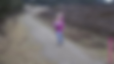 Beshine/2011.02.10 - A Nice Boobs Walk With Busty Beshine.720p.HEVC.mp4