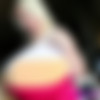 Beshine thumbnail