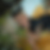 Villanita/2021-06-27 Omiyage