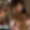 # Marina Shiraishi COLLECTION 1/[STAR-584] Marina Shiraishi (2015.02.19) 1080p