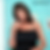 Amanda White's Scoreland.com Site Rip/Amanda_October 2001 Voluptuous