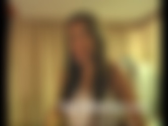SD/Asian Freaks/Bangkok-Thailand-Ms.-Marry-Me-Hoe-FULL-VIDEO-poster.jpg