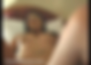SD/Asian Freaks/bangkok,-thailand-hairy-pussy-hoe-FULL-VIDEO-poster.jpg