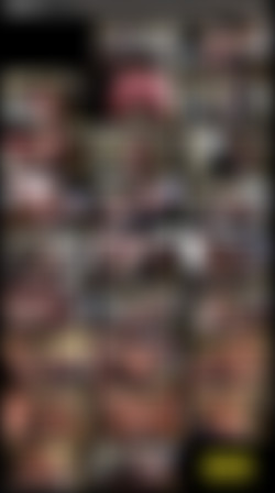 [PascalsSubSluts.com] Angel Emily. BDSM Virgin Cums Like Never Before (720p) (x.265)/[PascalsSubSluts.com] Angel Emily. BDSM Virgin Cums Like Never Before (720p).mp4.jpg