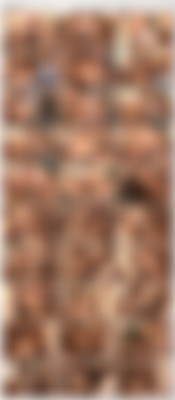 Filled To The Rim 6/screens/Cindy Crawford - Filled to the Rim 6.jpg