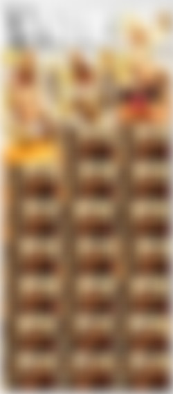 Filled To The Rim 6/screens/Filled To The Rim 6 - bts.jpg