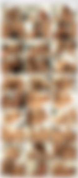Filled To The Rim 6/screens/Holly West - Filled to the Rim 6.jpg