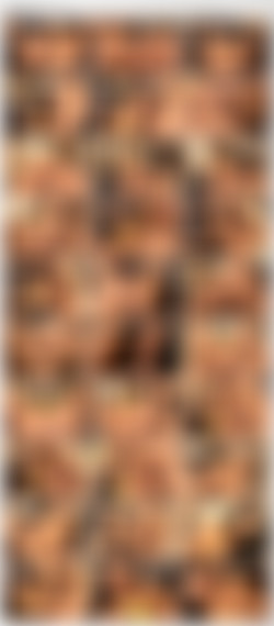 Filled To The Rim 6/screens/Maya Gates - Filled to the Rim 6.jpg