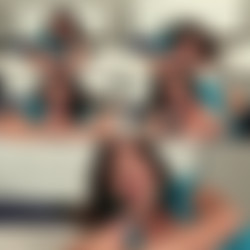 Crazy Hot Teasing - Charlee Chase