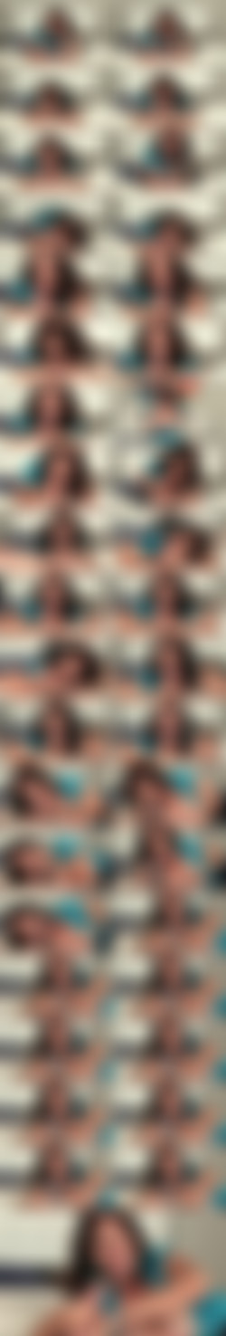 Crazy Hot Teasing - Charlee Chase/Screens.jpg