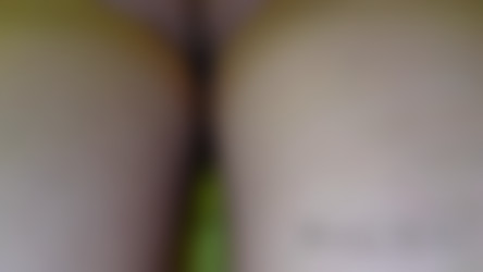 Upskirt-Times.com2/ut_2027.avi