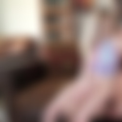 badteenspunished.19.06.28.lexi.lore.who.is.in.charge.1080p.mp4