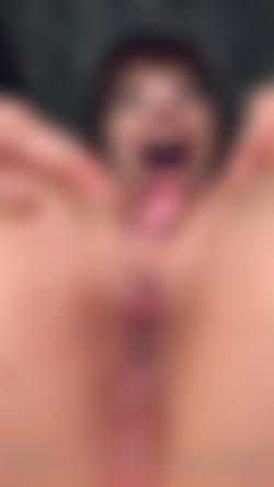 BrookelynneBriar.com H265/A Girl Can Dream, Right - 213.mp4