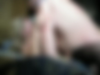 571/1.mp4