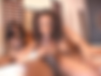 The Biggest Blackest Orgies #2/The Biggest Blackest Orgies #2 CD2.avi