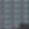 RoughManSpank.net/!scr/2016