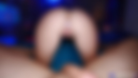 [MrLuckyPOV] 2020 Siterip [2160p]/[2020-12-04] Joey White - CreampieFor Cute Teen With Thick Ass.mp4