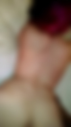 Minipack • Personal Collection • Part 6 • Bitches/406p x 720p [OLD]  Under 16mb & Over 2min/Slow Motion with the Queen Part 2_Hugh G Rection_720p.mp4