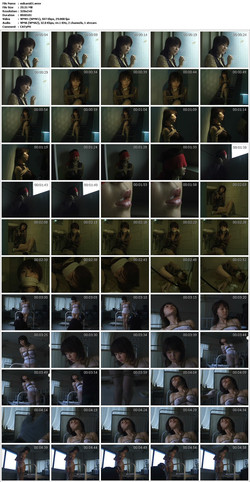 video/mikami01.jpg