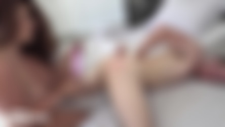 Angelina Colon [bt]/BiGuysFuck - 2019.11.22 Adrian Monroe And Angelina Colon 1080p.mp4