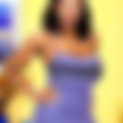 Amanda White's Scoreland.com Site Rip