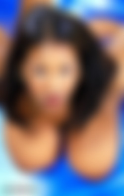 Amanda White's Scoreland.com Site Rip/Amanda_December 2000 Voluptuous/Amanda16.jpg