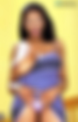 Amanda White's Scoreland.com Site Rip/Amanda_December 2000 Voluptuous/Amanda02.jpg