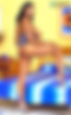 Amanda White's Scoreland.com Site Rip/Amanda_December 2000 Voluptuous/Amanda04.jpg
