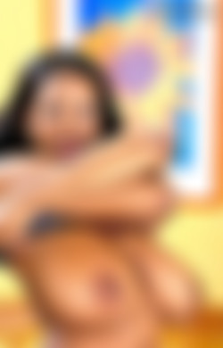 Amanda White's Scoreland.com Site Rip/Amanda_December 2000 Voluptuous/Amanda14.jpg