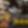DREADNAUGHT-HGN/BDMV/META/DL