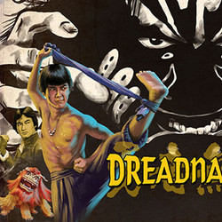 DREADNAUGHT-HGN