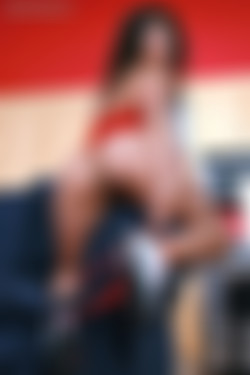 Laurie Vargas/Images/1.jpg