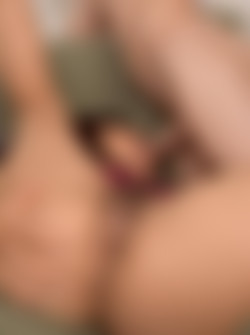 Laurie Vargas/Images/wjhfsfi0e3ycpstbz2r8.jpg