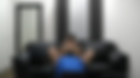 BackroomCastingCouch.com/112 - 2010.05.09 - Carly.mp4