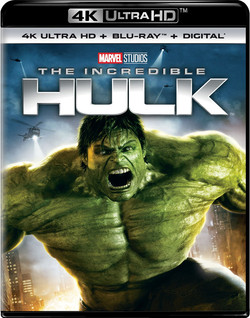 漫威宇宙2008至2022年四个阶段电影mUHD合集.Marvel Cinematic Universe/无敌浩克.The.Incredible.Hulk.2008.BluRay.2160p.x265.10bit.HDR.4Audio.mUHD-FRDS/cover.jpg