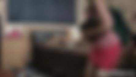 DiaperedOnline.com/Cici/Cici_Diaper_Shows_School.mp4