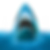 Jaws.1975.MULTi.COMPLETE.UHD.BLURAY-GLiMMER/BDMV/META/DL