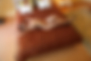 photodromm.com - 2011-11/2011-11 - extrasize/11.jpg